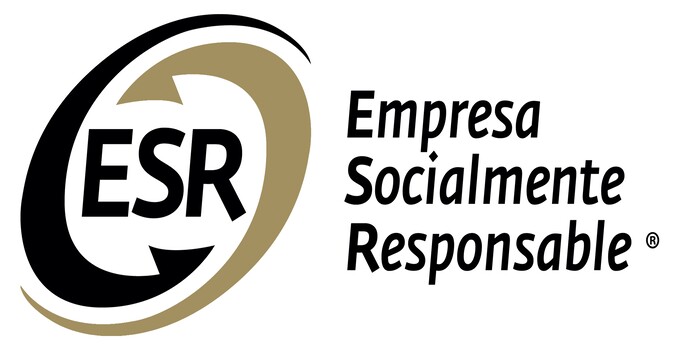 Empresa Socialmente Responsable