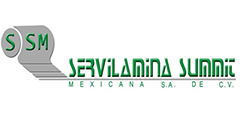 logo11