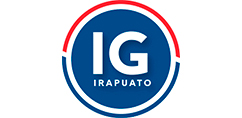 logo12